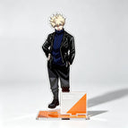 4 / 15 cm / China Mainland