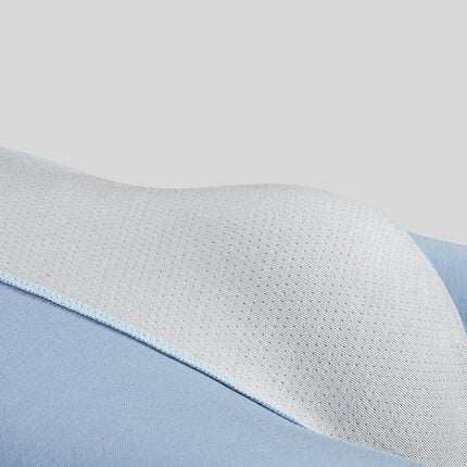 MiiOW 3pcs 100S Modal Men Boxers Underwear Ice Silk Light Men's Panties Boxershorts 5A Antibacterial Breathable Man Underpants