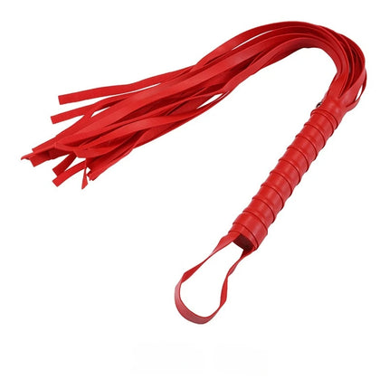 11Pcs SM Bondage Set Adult Intimate Toys Handcuffs Restraint Straps Bondage for Flirting Soft Comfortable Restraint for Couple