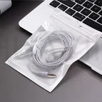 HY03 White 2m