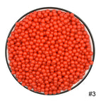 300pcs3