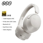 H3S-WHITE / China Mainland