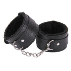 SM001-black