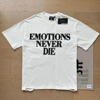 013 black / M