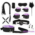 10-purple