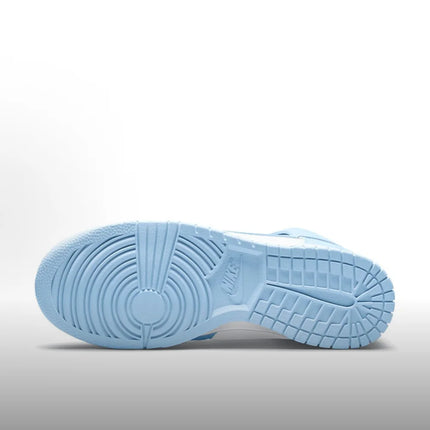 Nike Dunk SB Dunk High Stylish, Fresh, Minimalist, Premium, Comfortable, Trendy, Everyday Mid-Top Skate Shoes DD1869-107
