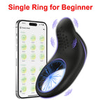 SJH106-APP-BK