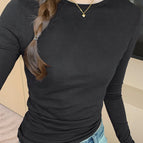 black / XL