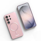 Pink / For S25Plus