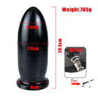 C39-Black-ZS