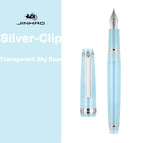 S-Clear Sky Blue / EF