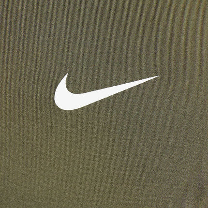 Nike genuine Dri-FIT Men's Running Sun Protection Half-Zip Sport Top HV8212-222
