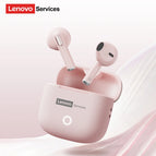 LE220 Pink