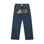V100 Deepblue / XXL(38)