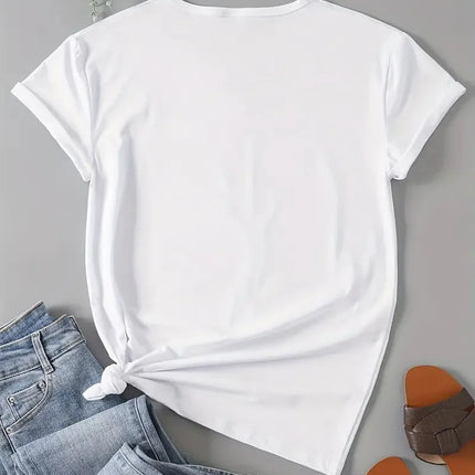Rapper Frank Retro Graphic T-Shirt Men's Women Hip Hop Ocean Album Clothing T-Shirts Y2k Unisex Blond Fashion T-shirt
