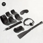 8 PCs 3