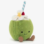 Lemon 20cm