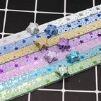 Star 140 sheets