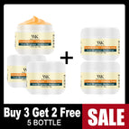 Buy 3 Get 2 Free