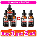 Buy 3 Get 2 Free