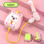1.3L-Rabbit