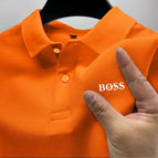 7 / XL