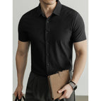black / 4XL