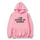 yx1309-2-pink-WY / XXXL