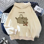 M1388-1-khaki / XXXL