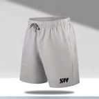 SPLTH246213315 / 3XL