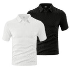 Black White-XF-P1 / XL
