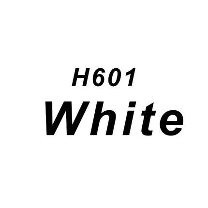 3Pcs Trash Can Vinyl Decal Custom House Number Sticker Waterproof Heart House Number Wall Decal for Outdoor Wheelie Bin