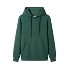 Olive Green / S (Asian size)
