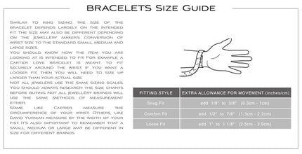 Women Ankel Bracelets Stainless Steel Anklets New Design T and CO Chain 9/10/11 Inches Vintage Fashion Jewelry Factory Offer