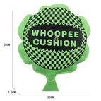green 23cm