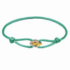 Mix Jade / China Mainland / Adjustable size
