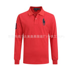 XXL / Red