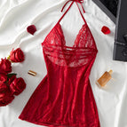 BS316-RED / S