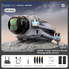 A26-White-8K-2B