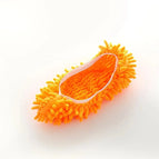 2PCS orange