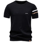 black / S
