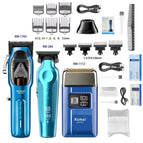 kit3-no box