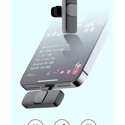 Handheld Gimbal Stabilizer Selfie Stick Tripod For iPhone Android Cell Phone Mobile Smartphone Camera Hand Portable Cellphone
