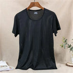 XL / black