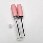 clear fine brush / 30pcs / Plastic