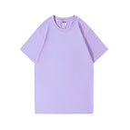 3 / 5XL (Asian size) / CN