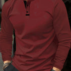 Red / M
