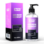 300ml cologne 1
