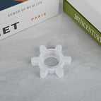 White-1Pc
