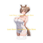 49 / 15CM Acrylic stand / Mainland China